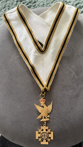 Freimaurer rotes kreuz - freimaurer:,