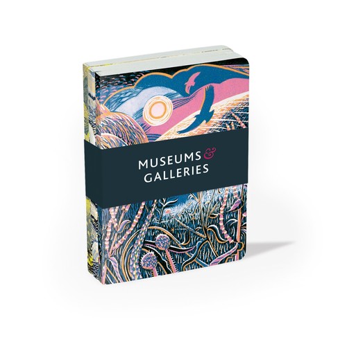 Annie soudain mini - annie,