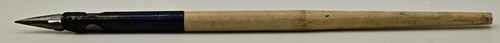 1949 dip pen - dip, mit