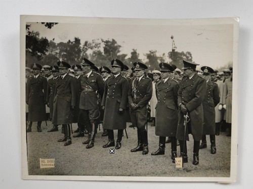 Col juan carlos - col, colegio