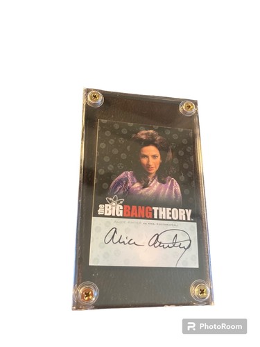 The big bang theory season - big, 3&4
