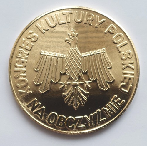 Polnischer armee kreis - armee,