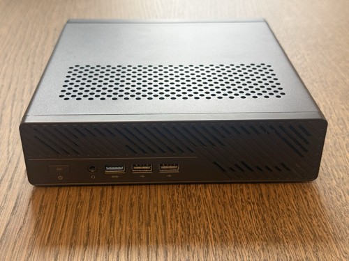 Minisforum i9 12900h - minisforum, i9-12900h