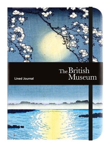 The british museum sumida - museum,