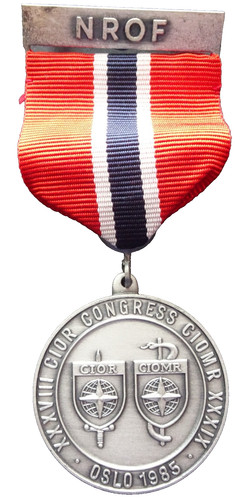 Cior reserve officers - cior,