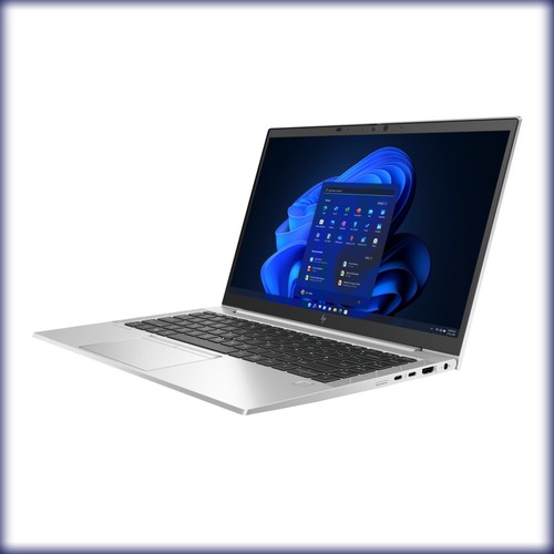 Elitebook 840 laptop - elitebook, g8