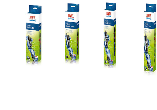 Juwel heizautomat aquarium - juwel,