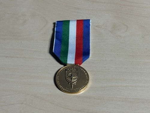 Cior interallied - cior, (interallied