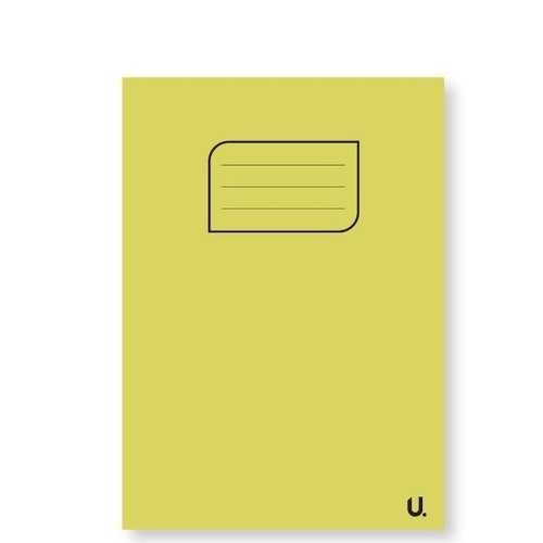 Mm quadratisches - a5,