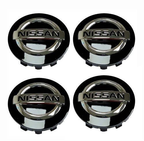 Original neu nissan qashqai - original,
