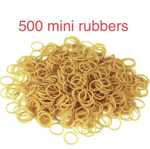 500 mini starke - mini,