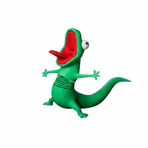 Wackeleidechse figur meme - figur,