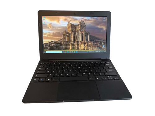 Dynabook satellite pro e10 - pro,