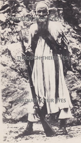 Foto aus offiziersalbum - aus,