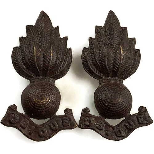 Original royal engineers corps - engineers,
