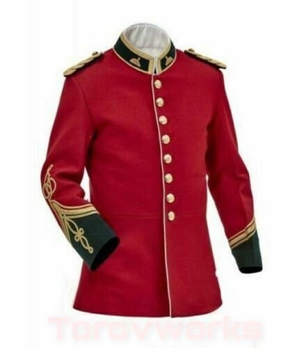 Rote british anglo - rote,