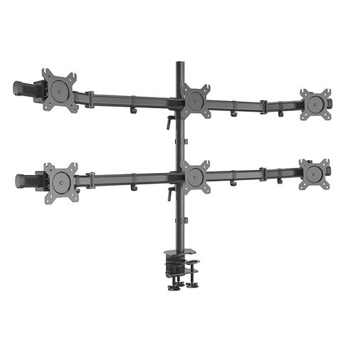 Monitorständer skytech - 6,