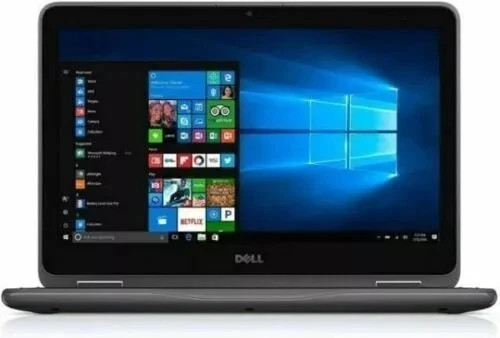 Günstiger dell latitude - dell, 3190