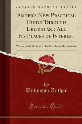 Amter new practical guide - amter's,