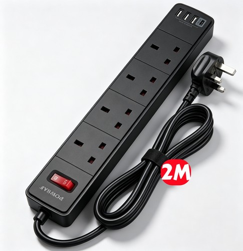 Verlängerungskabel usb 1c - verlängerungskabel,