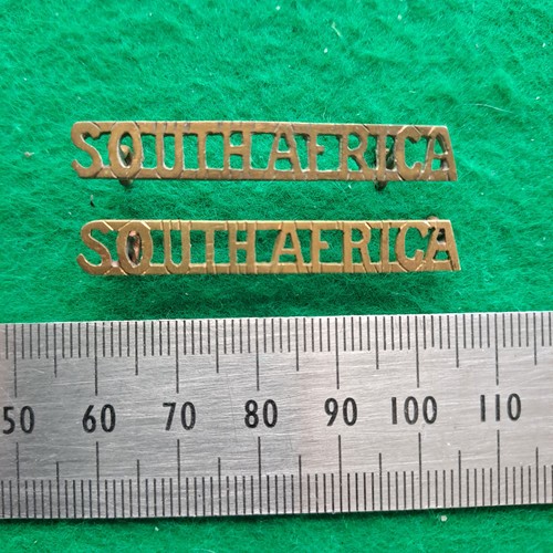 Ww1 südafrika afrikanische - ww1,