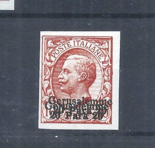 Gerald könig aschenputtel - könig,