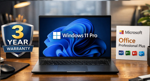 Neuer lenovo laptop - neuer, schnelles