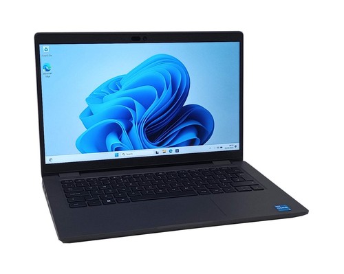 Dell latitude 3440 - latitude, 14"