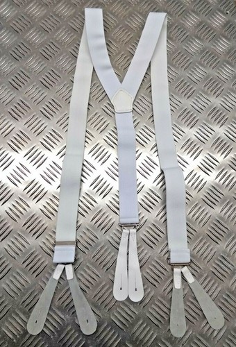 Hosenträger offiziers mess - offiziers,