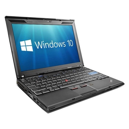 Günstiges lenovo thinkpad - gÜnstiges,