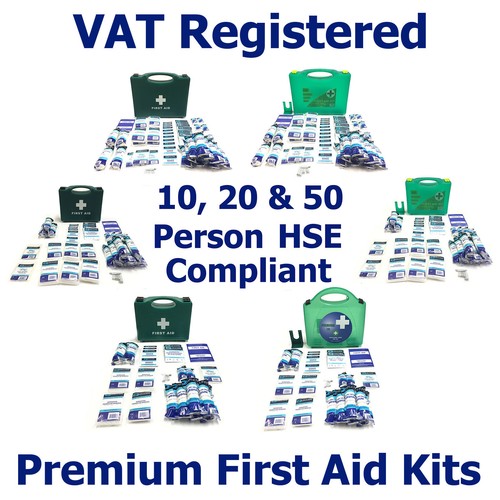 Qualicare hse konform - hse-konform, premium