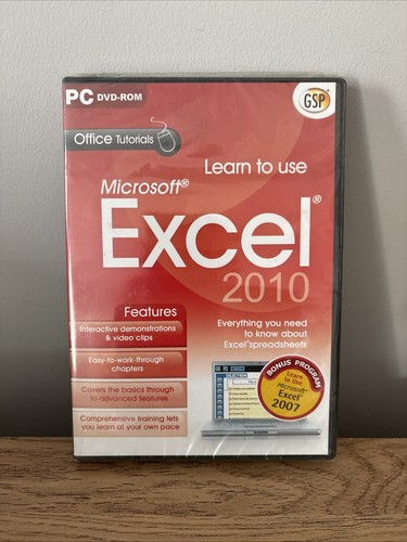 Verwenden lernen microsoft - lernen,