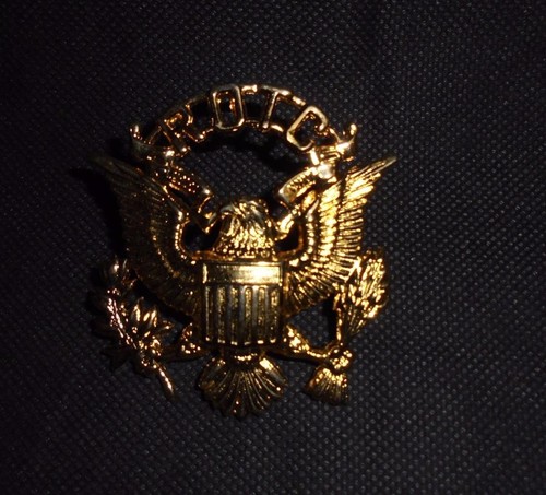 Original united states army - original,