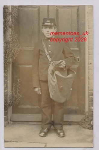Postbote litcham swaffham - litcham,