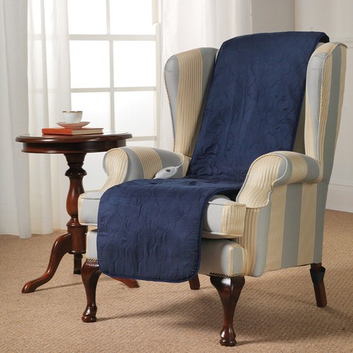Warm sitzheizung bezug - b-warm,