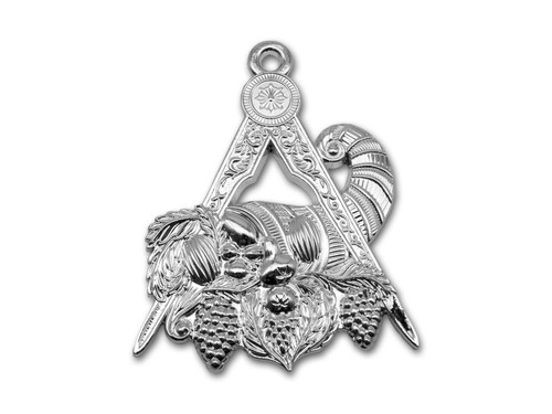 Freimaurer masonic steward - freimaurer,