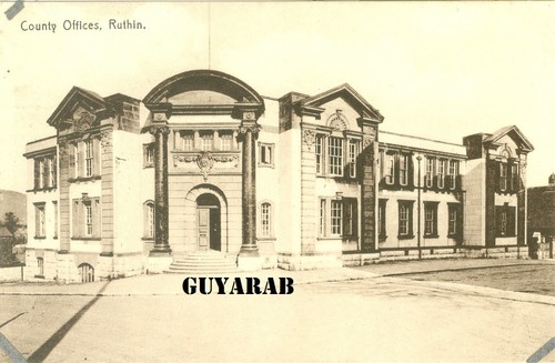 Ratsbüros ruthin - ratsbüros,,