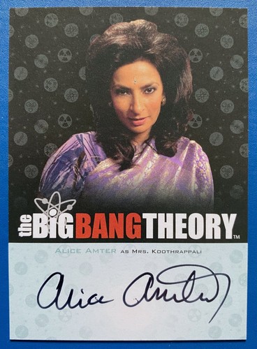 Big bang theory staffel - big, 4