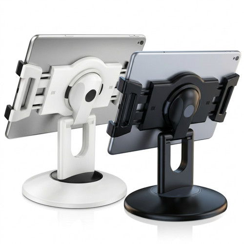 Verstellbarer tablet ständer - verstellbarer,