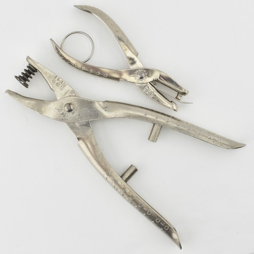 Vintage her majesty s - vintage,