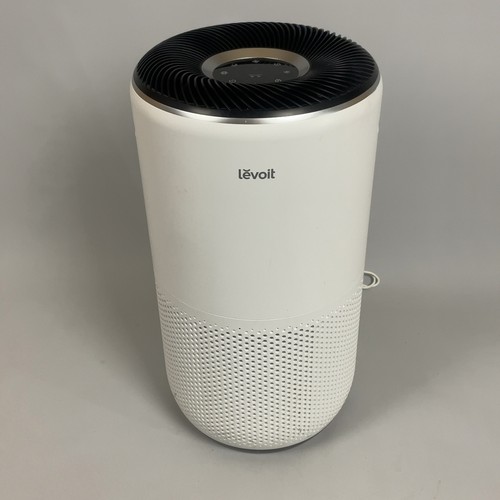 Levoit core 400s smart - levoit,