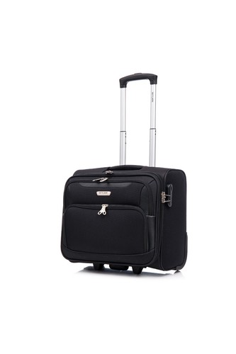 Skylark executive rad - skylark,