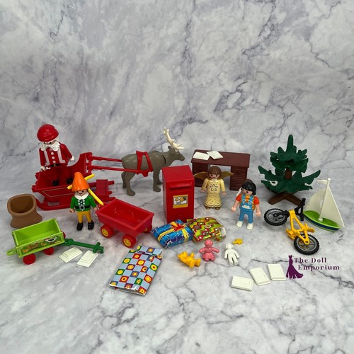 Playmobil 4161 - playmobil, #4161