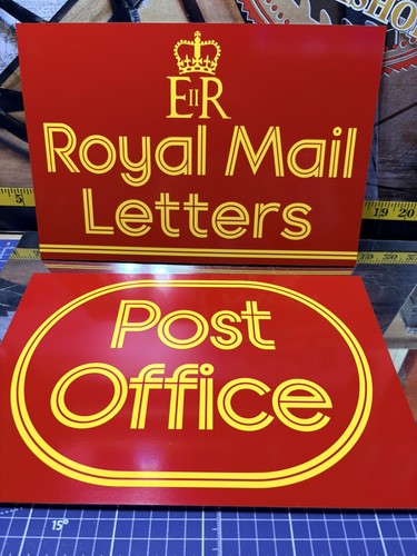 Post office royal mail - royal,