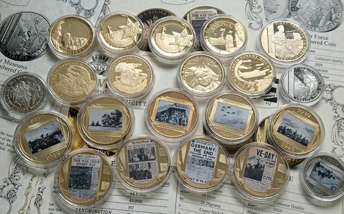 London mint office - office, 2