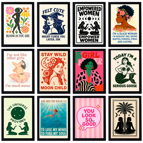 Motivation poster a5 - a4,