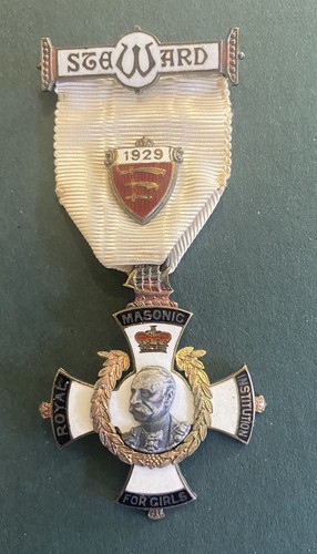 Freimaurer silber - freimaurer,