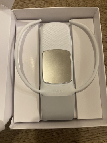 Sony reon pocket - reon, 5
